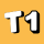 T1 Group